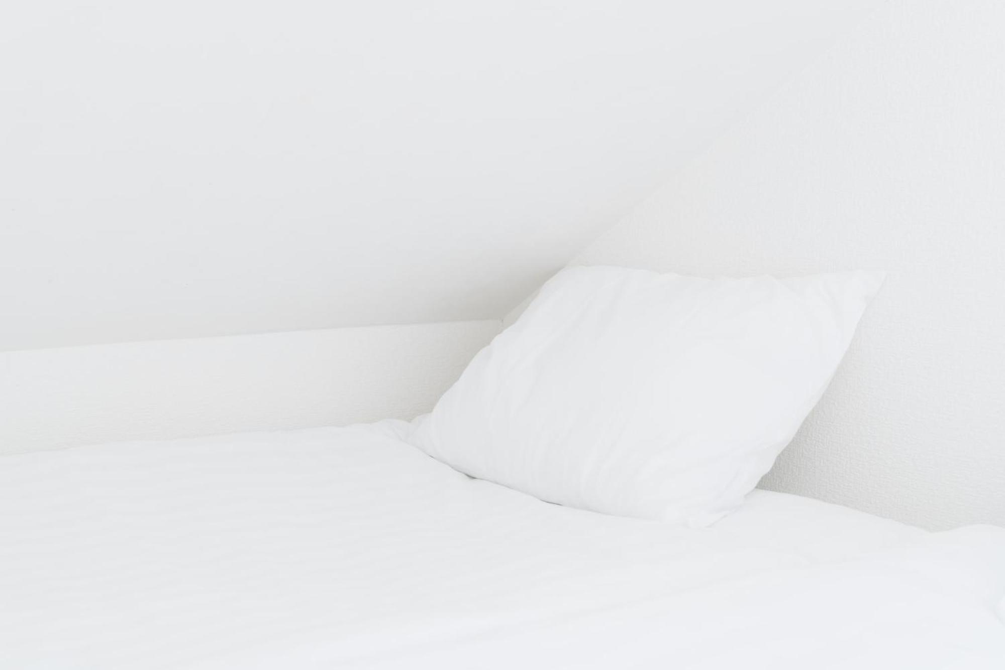 Miyako Shinjuku Hotel 都-新宿- Tokyo Bagian luar foto