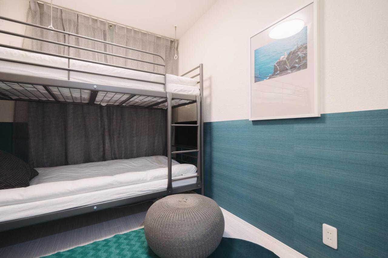 Miyako Shinjuku Hotel 都-新宿- Tokyo Bagian luar foto